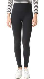 SPANX Essential Leggings