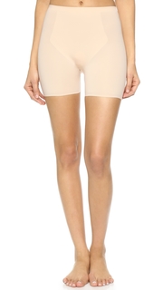 SPANX Thinstincts Targetered Girl Shorts
