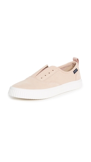 Sperry Crest Creeper Sneakers