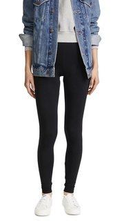 Splendid Modal Leggings