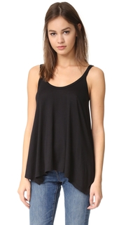 Splendid Light &amp; Fashionable Tank