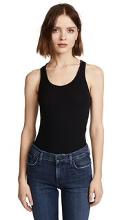 Splendid Layers Racer Back Tank