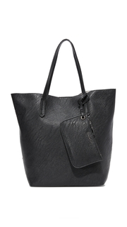 Splendid Key West Tote