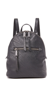 Splendid Park City Mini Backpack