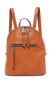 Splendid Park City Mini Backpack