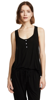 Splendid Always Tank