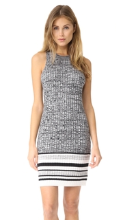 Splendid Merton Sweater Dress
