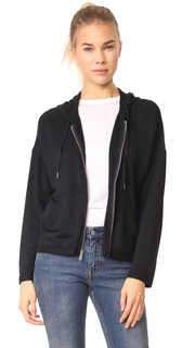 Splendid Brushed Super Soft Sweatshirt