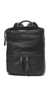 Splendid Ashton Backpack