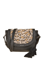 Splendid Key Largo Cross Body Bag