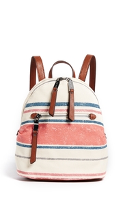 Splendid Park City Mini Backpack