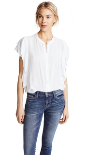 Splendid Paradise Cove Top