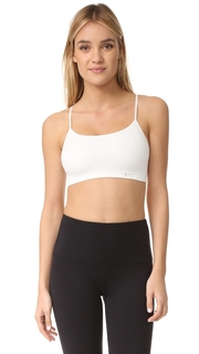 Splits59 Loren Seamless Bra