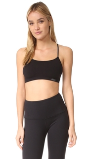 Splits59 Loren Seamless Bra