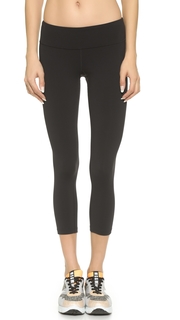 Splits59 Nova Performance Capri Leggings