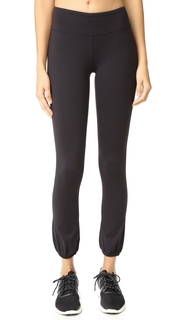 Splits59 Icon Performance Sweatpants