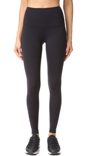 Splits59 Bardot High Waisted Leggings