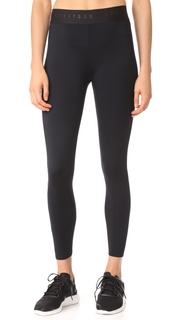 Splits59 Tempo 7/8 Leggings