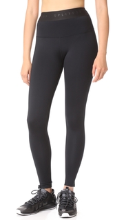 Splits59 Bonus High Waist Leggings