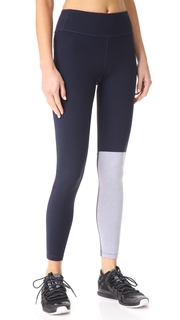 Splits59 Flash Leggings