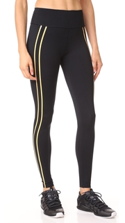 Splits59 Distance Leggings