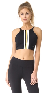 Splits59 Track Bra