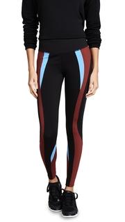 Splits59 Force Workout Leggings