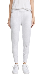 Splits59 Apres Sweatpants