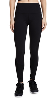 Splits59 Half Pipe High Waist Leggings