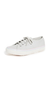 Superga 2750 Cotu Multi Stripe Sneakers