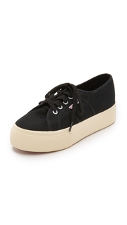 Superga 2790 ACOTW Platform Sneakers
