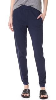 Stateside Jersey Sweatpants