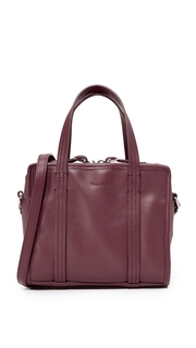 Steven Alan Simone Small Satchel