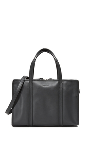 Steven Alan Simone Large Satchel