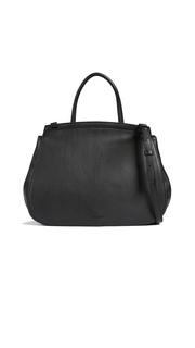 Steven Alan Kate Satchel