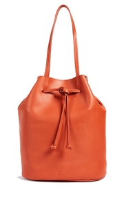 Steven Alan Dylan Drawstring Tote