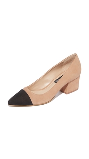 Steven Joy Pumps