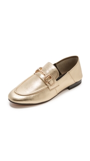 Steven Santana Convertible Loafers