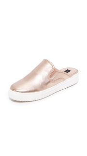 Steven Cody Sneaker Mules