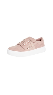 Steven Platform Sneakers
