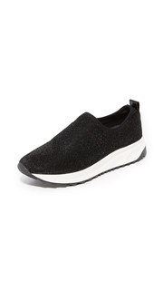 Steven NC Slate Sneakers