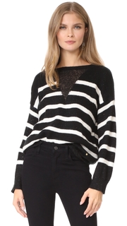 Suncoo Paloma Sweater