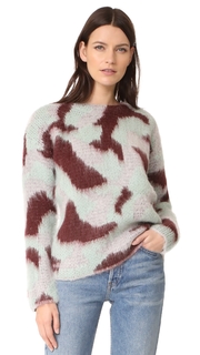 Suncoo Petrus Sweater