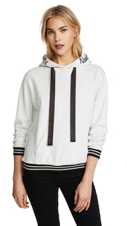 Suncoo Sylvie Sweatshirt