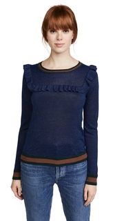 Suncoo Pascal Pullover