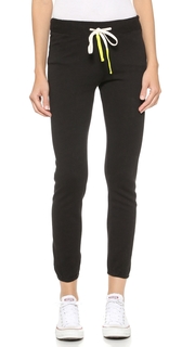 SUNDRY Basic Sweatpants