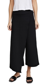 Susana Monaco Fabien Pants