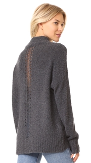 360 SWEATER Reanna Sweater