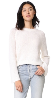 360 Sweater каталог в интернет магазинах | Lookbuck 360 Sweater каталог в интернет магазинах | Lookbuck