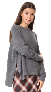 360 SWEATER Hanna Sweater